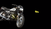 rebel_ip rebel ip rp gaming mod splendor mod fuddu mod GIF