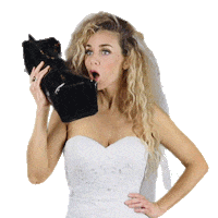 channel 9 phone Sticker by Married At First Sight Australia