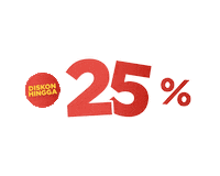 travelioid tiketcom travelio traveliocom promo travelio Sticker
