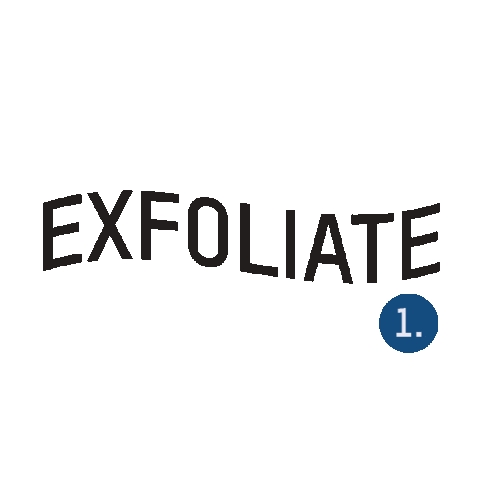 selfishskin giphyupload skincare wellness skin Sticker