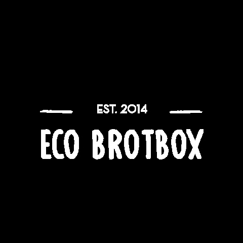 ecobrotbox giphygifmaker eco lunchbox brotbox GIF
