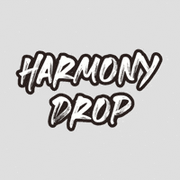 Dj Drop GIF by HarmonyDrop