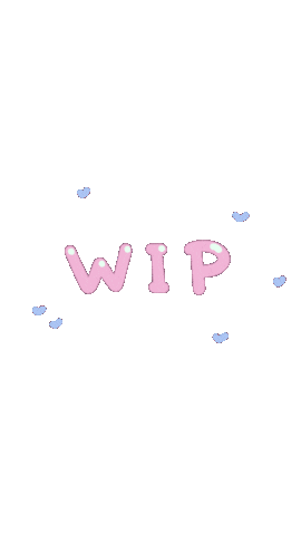 Art Pink Sticker