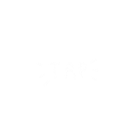 Tap Sticker