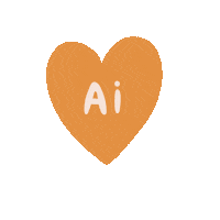 Ai Adobe Illustrator Sticker
