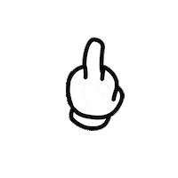 Emoji Emote Sticker by Cakespace.co