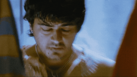 Ajith Kumar Ak GIF