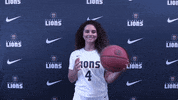 VUAthletics vuathletics vuwbb GIF
