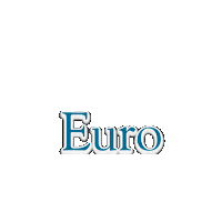 Aparelhos Auditivos Sticker by Euro Audiologia