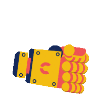 Sticker by Cinépolis México