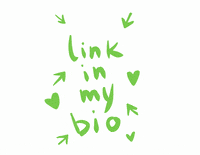 GIF by Simply Social Media