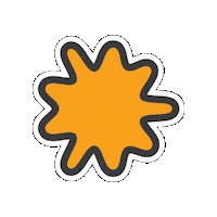 Utrgv Vaqueros Sticker by The University of Texas Rio Grande Valley