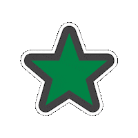 Utrgv Vaqueros Sticker by The University of Texas Rio Grande Valley