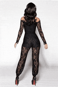 lace GIF