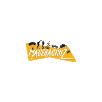 maceraciyiz_ travel tatil alanya fethiye Sticker