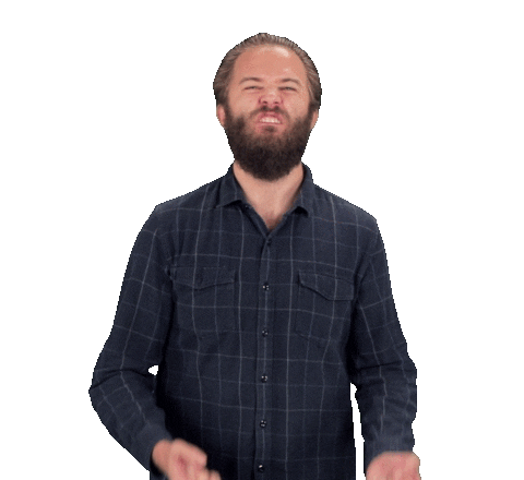 universalpicturesdigitalteam giphyupload unidigital universalteam Sticker