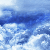 Thermostar logo logo animation stern monkeymedia GIF