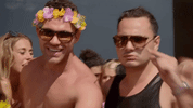 season 2 alex GIF by Siesta Key