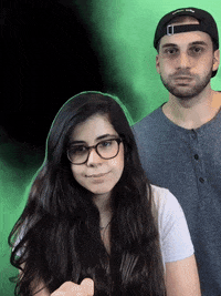 laframe GIF by GIPHY Frame