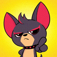 Fun No GIF by UpStudiosWorld