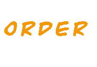 Buy Order Sticker by TheCoolHeART