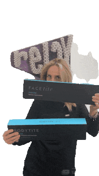 Plastic Surgery Med Spa Sticker by The Spiegel Center