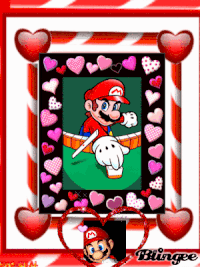 ds GIF