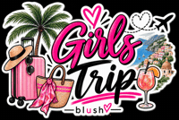 GIF by The Blush Life