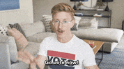 Usa Voting GIF by tyler oakley