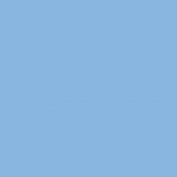 GIF by TypeTopiaPrints