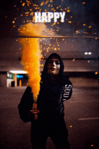 Halloween Glitch GIF by The Nerve Club