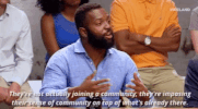 viceland GIF by BUSINESS OF LIFE