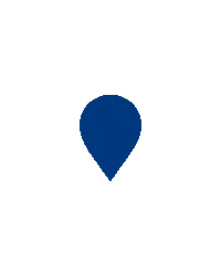 Tigo Lte Sticker by TigoPanama