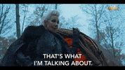 Happy Pride GIF by Britannia