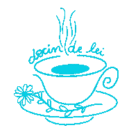 Minas Gerais Design Sticker