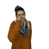 Musica Chill Sticker by A Chave Estudio de Música