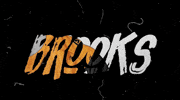 luke brooks GIF by Wests Tigers
