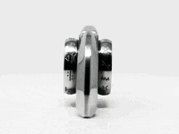 Fidget GIF by Big Poppa E