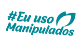 Aformula Sticker by A Fórmula Farmácia