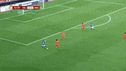 italia riccardi GIF by nss sports