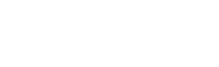 extensionbarla ebla extension bar la Sticker