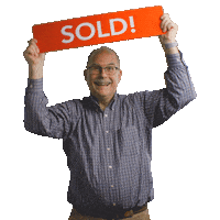 Happy Real Estate Sticker by Story Real Estate Moscow