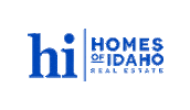 Hoi Sticker by Cara Hipwell