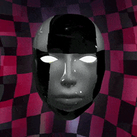 Fashion Ar GIF by Aleksey Efremov