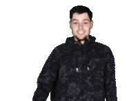 bestsocial Sticker by The Best Social Awards 2019
