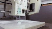 news 3d printing GIF by Newcastle University