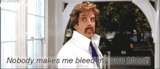 dodgeball GIF
