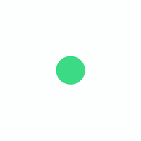 Tech Android GIF by Google Developers