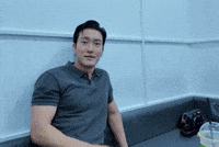 Sj 讚 GIF