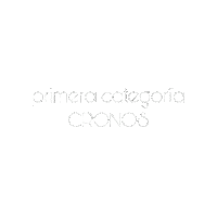Gimnasia Ritmica Sticker by Club Cronos